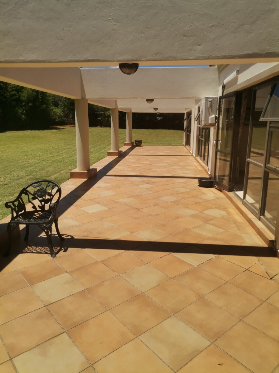 4 Bedroom Property for Sale in Wilkoppies North West
